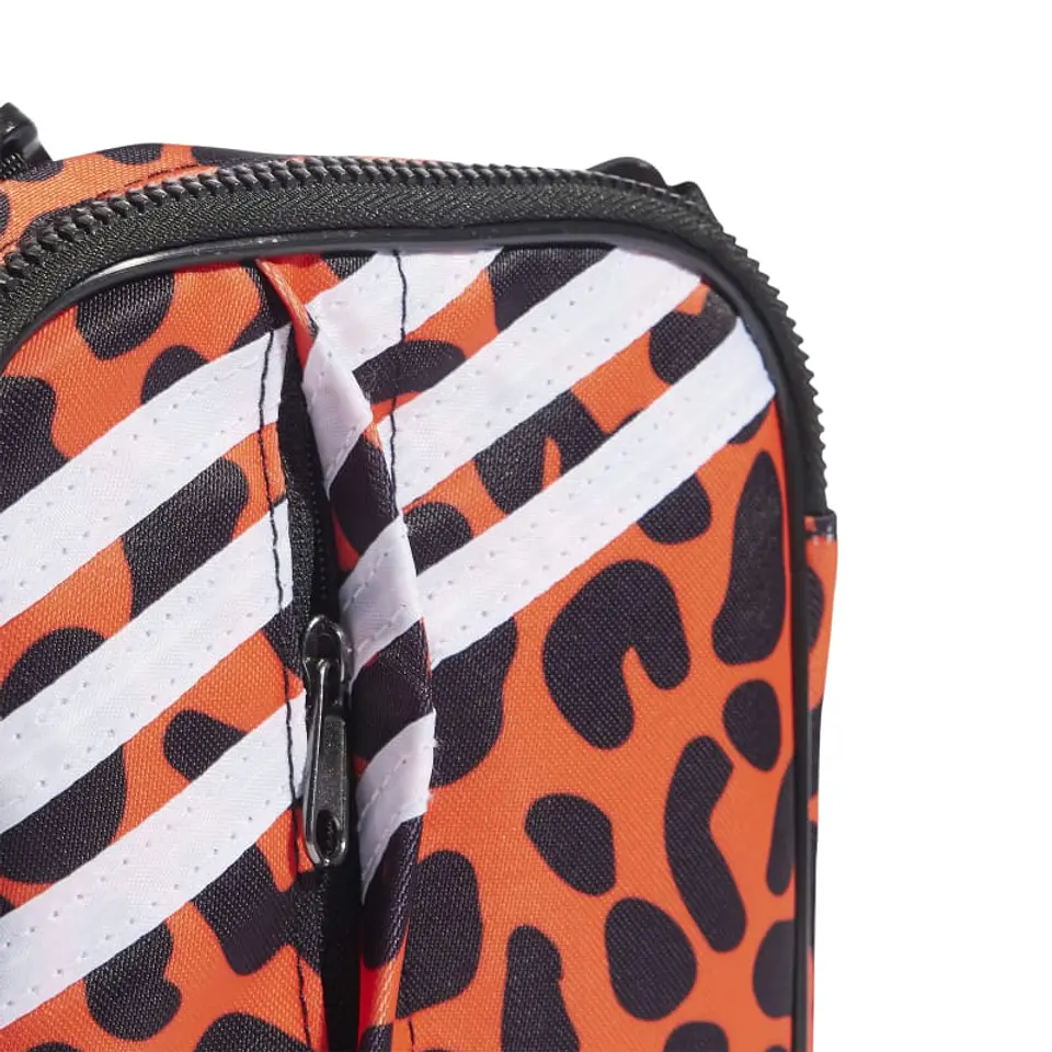 Bolso Multicolor Adidas HD7060 5