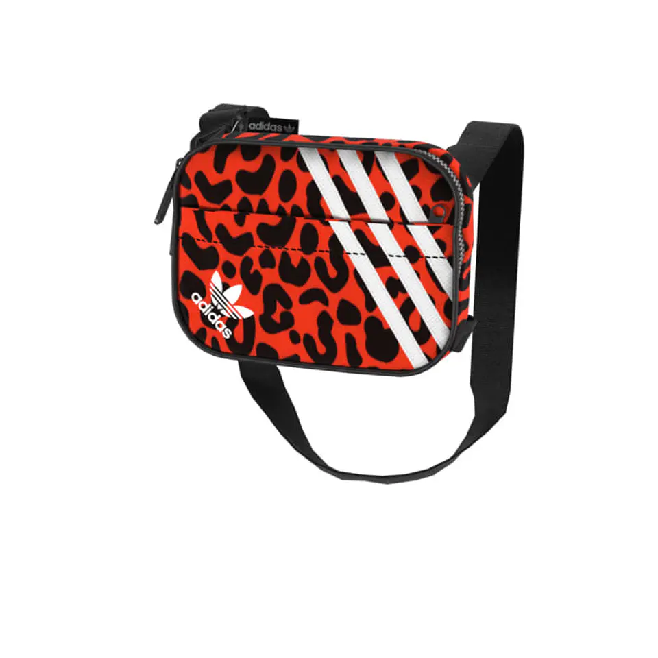 Bolso Multicolor Adidas HD7060 6
