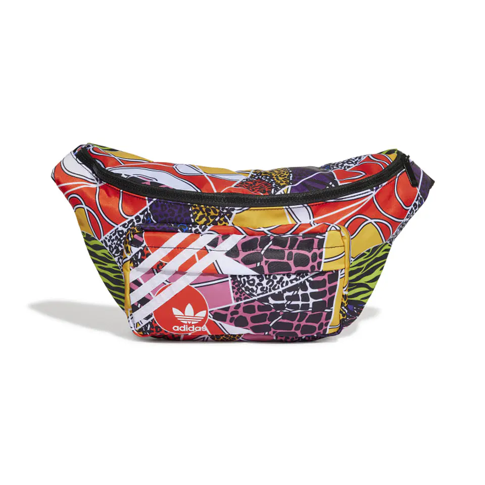 Banano Multicolor Adidas HD7059 1