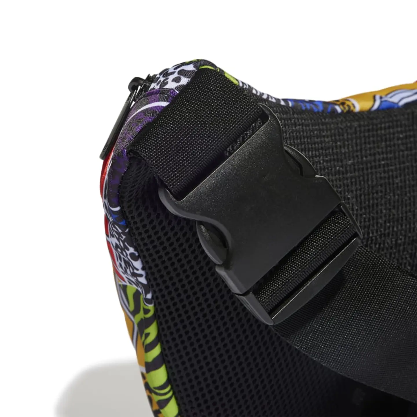 Banano Multicolor Adidas HD7059 5