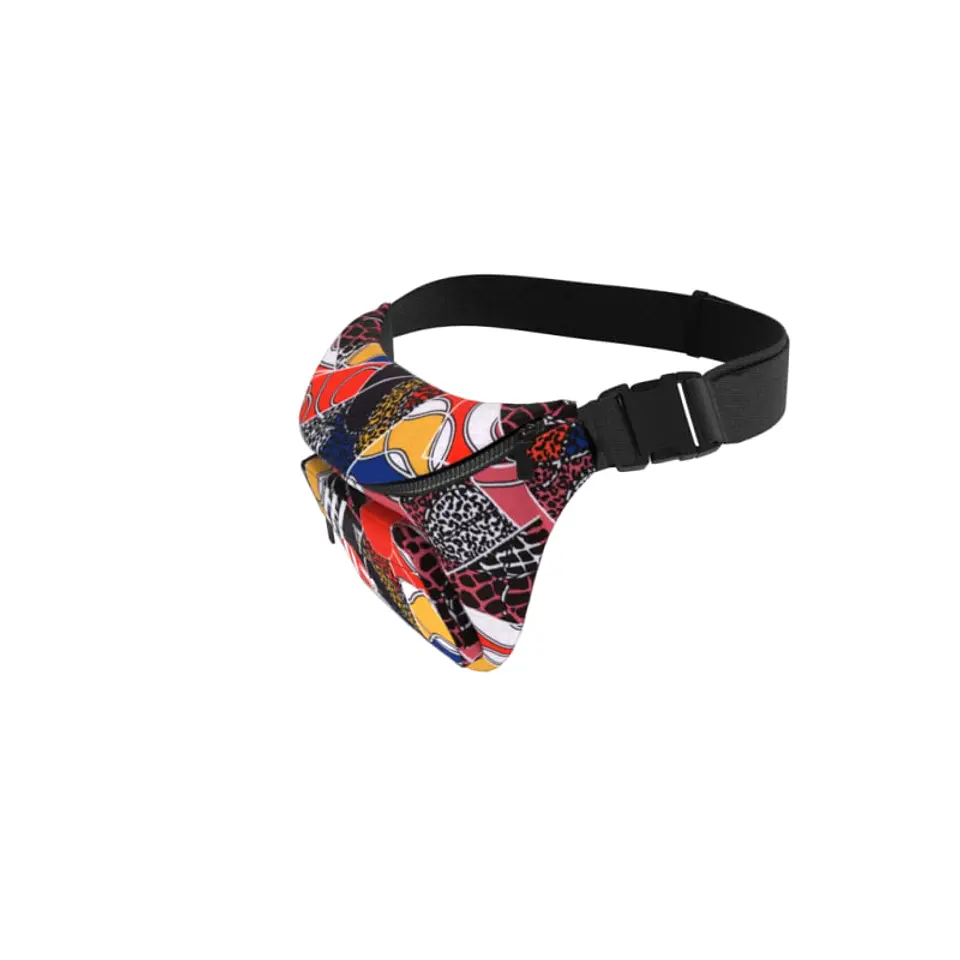 Banano Multicolor Adidas HD7059 6