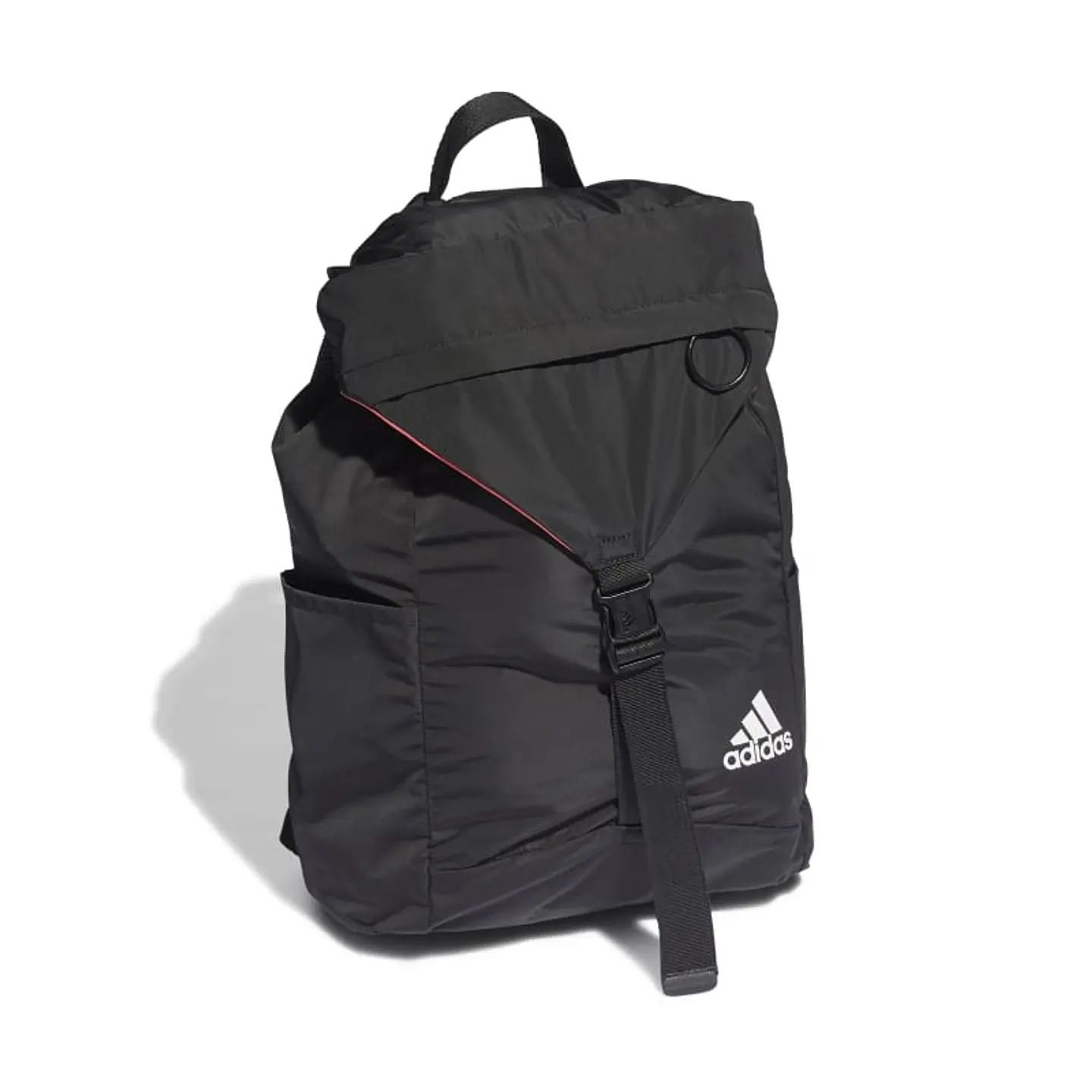Mochila Negra Adidas HA5669 2