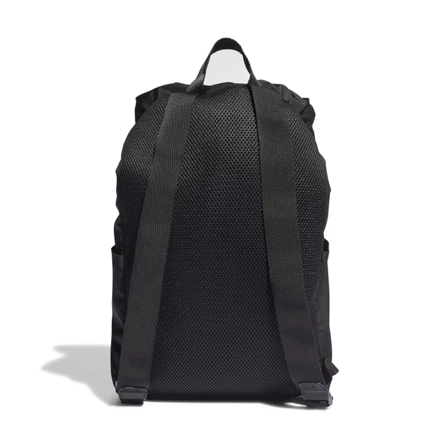Mochila Negra Adidas HA5669 3