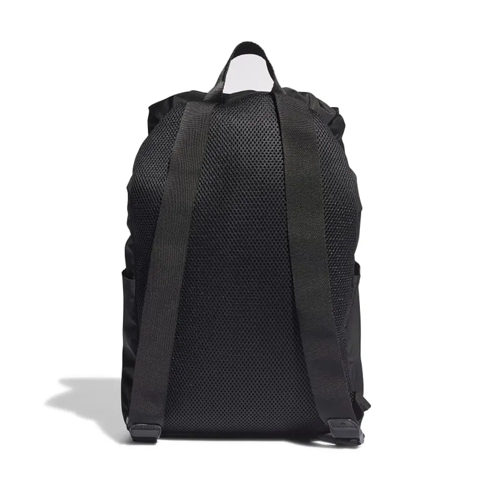 Mochila Negra Adidas HA5669 3