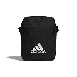 Bolso Negro Adidas H30336