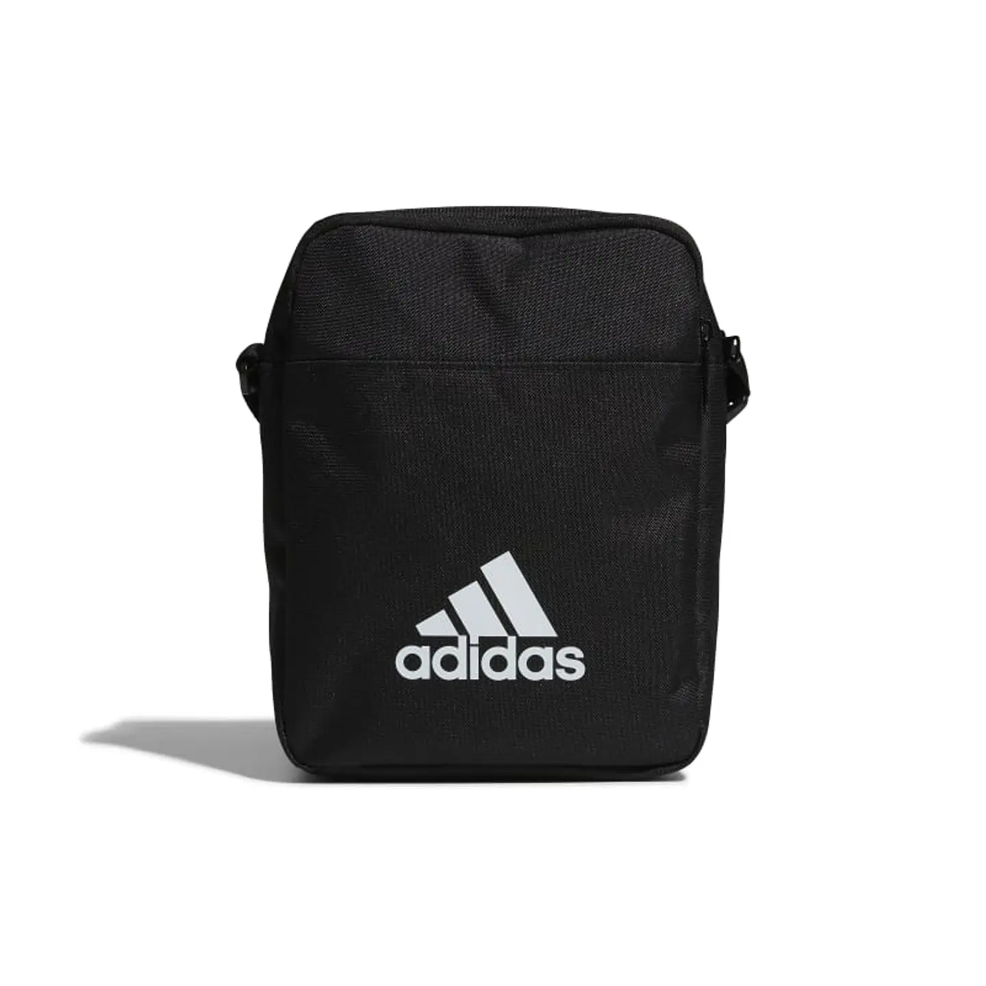 Bolso Negro Adidas H30336 1