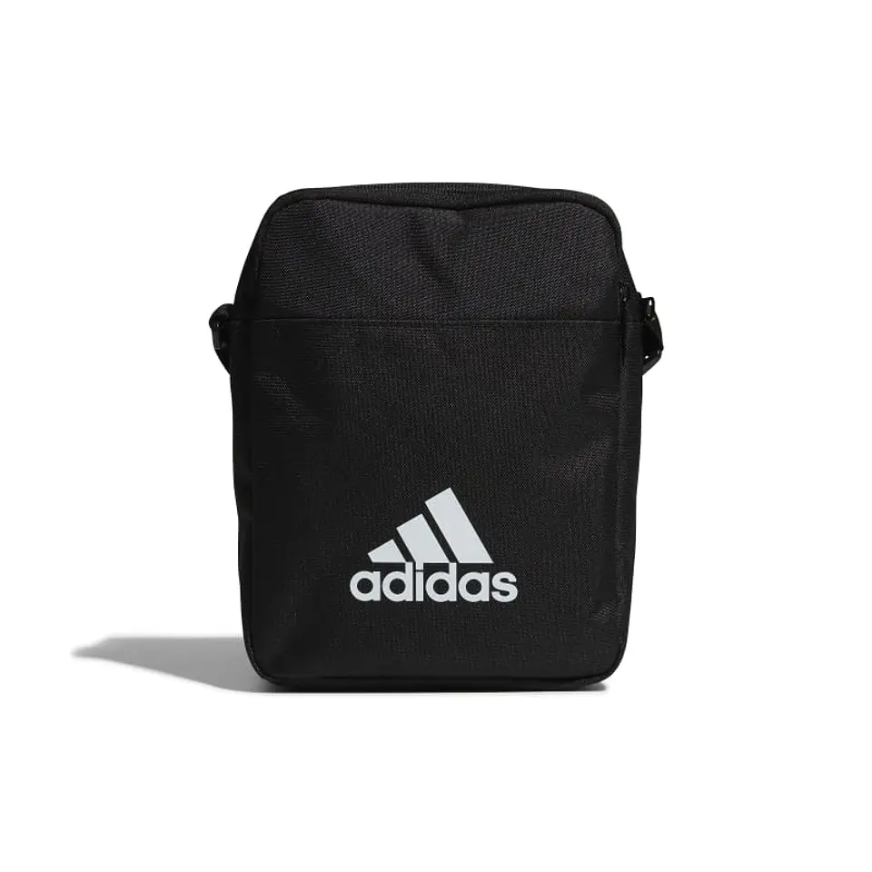 Bolso Negro Adidas H30336 1