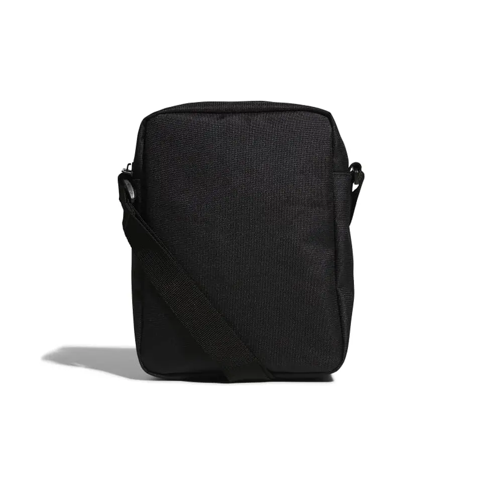 Bolso Negro Adidas H30336 2