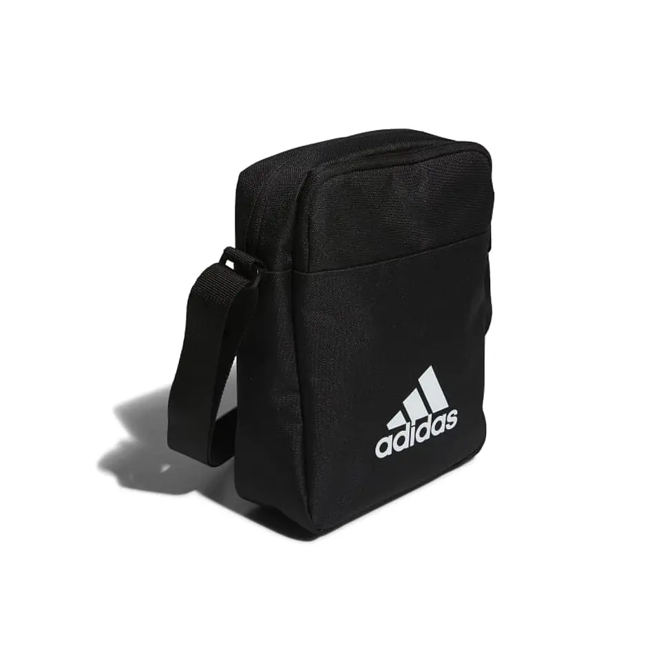 Bolso Negro Adidas H30336 3