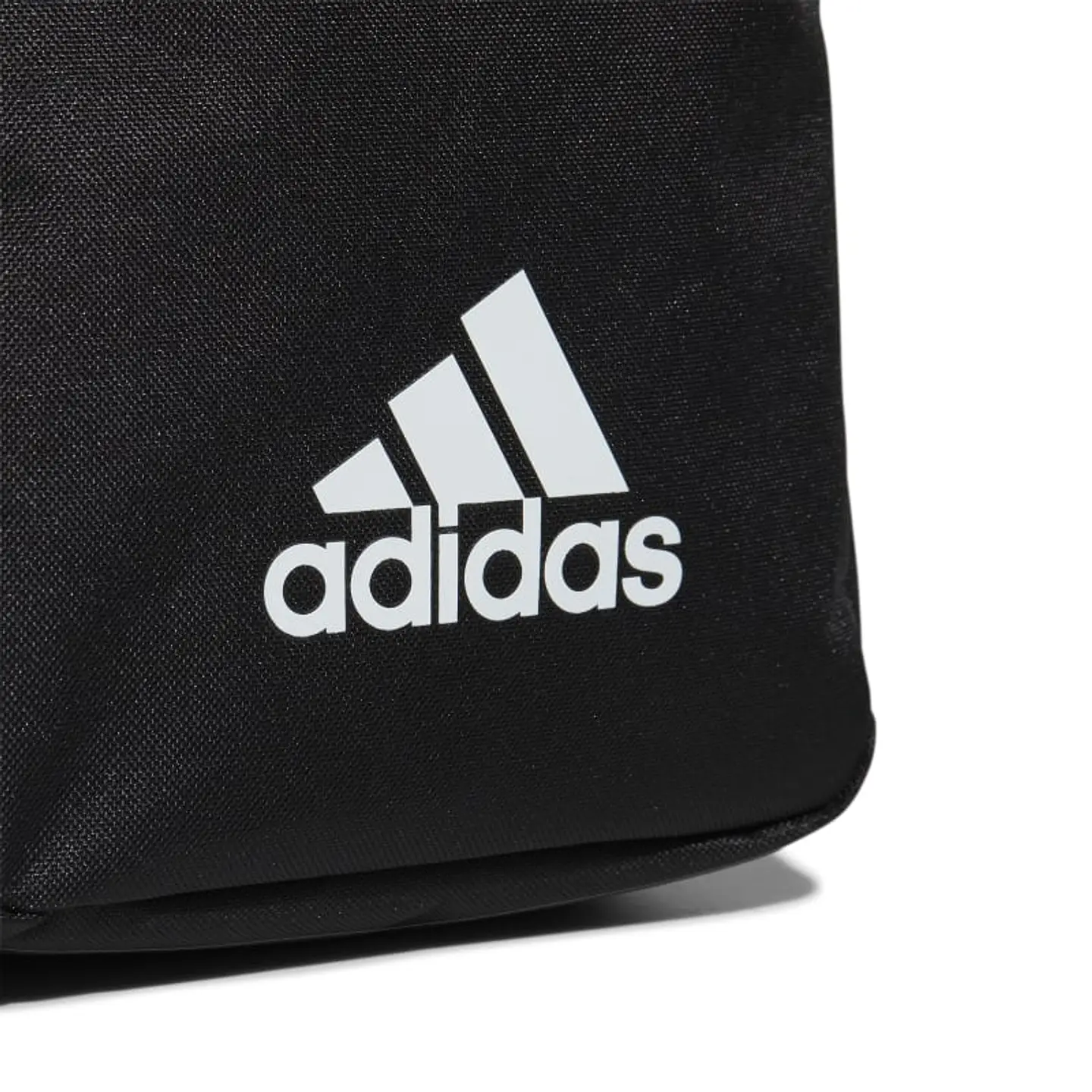 Bolso Negro Adidas H30336 5