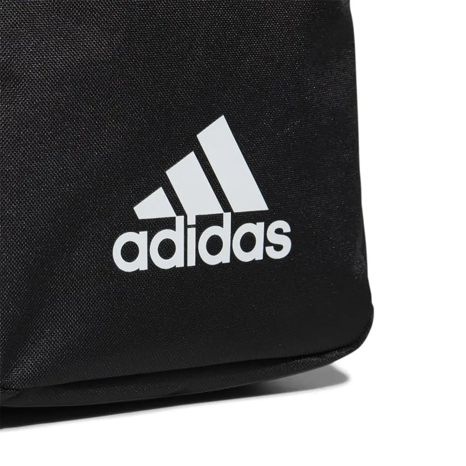 Bolso Negro Adidas H30336 5