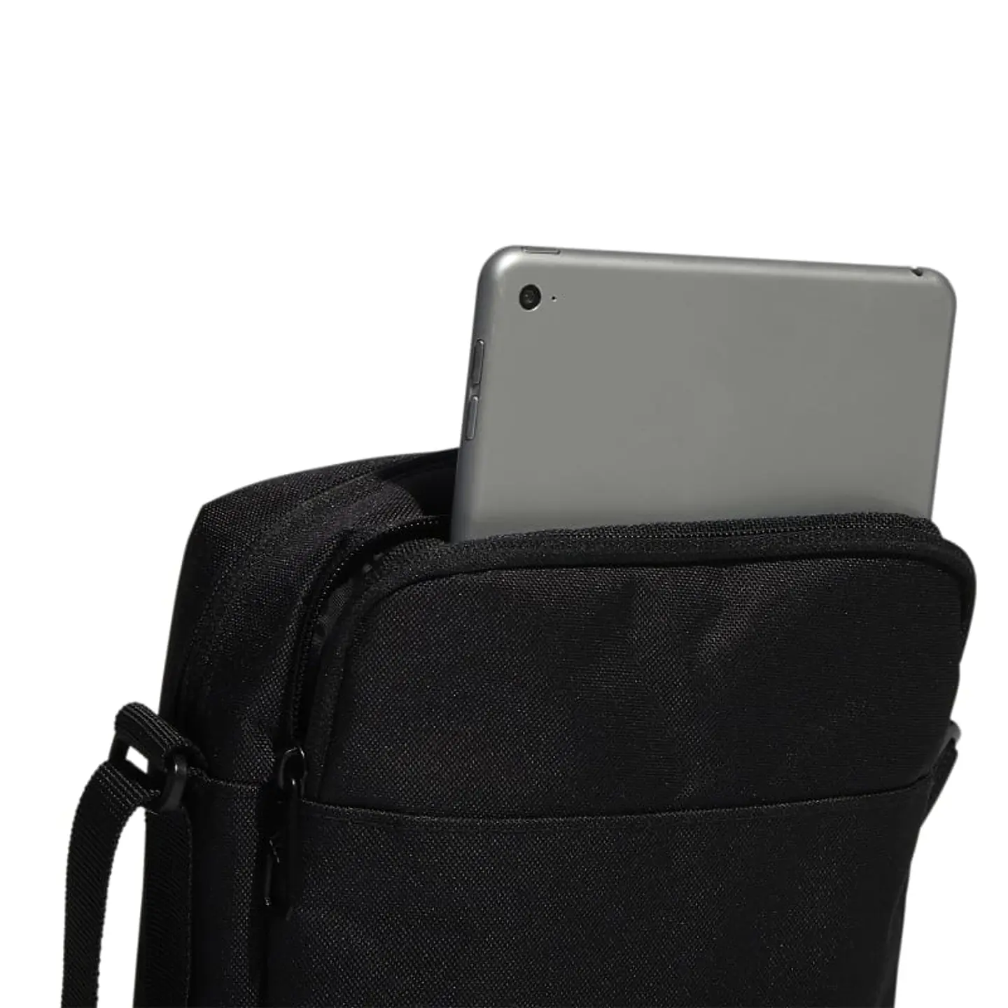 Bolso Negro Adidas H30336 6