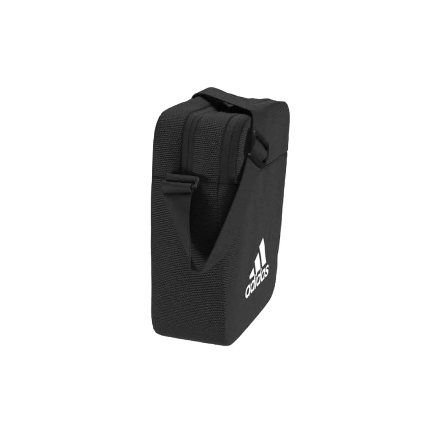 Bolso Negro Adidas H30336 7