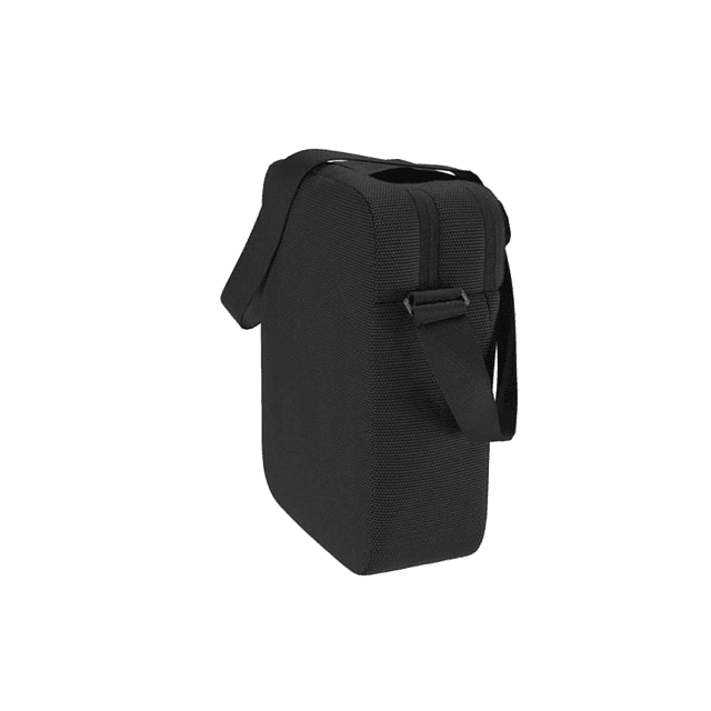 Bolso Negro Adidas H30336    