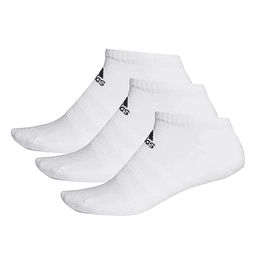 Calcetines Blancos Adidas DZ9384 