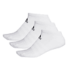 Calcetines Blancos Adidas DZ9384 