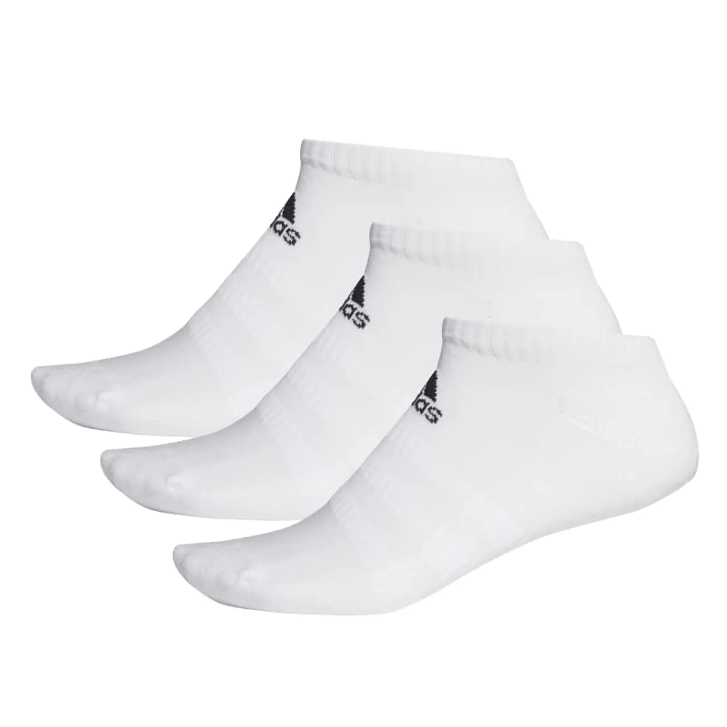 Calcetines Blancos Adidas DZ9384 1
