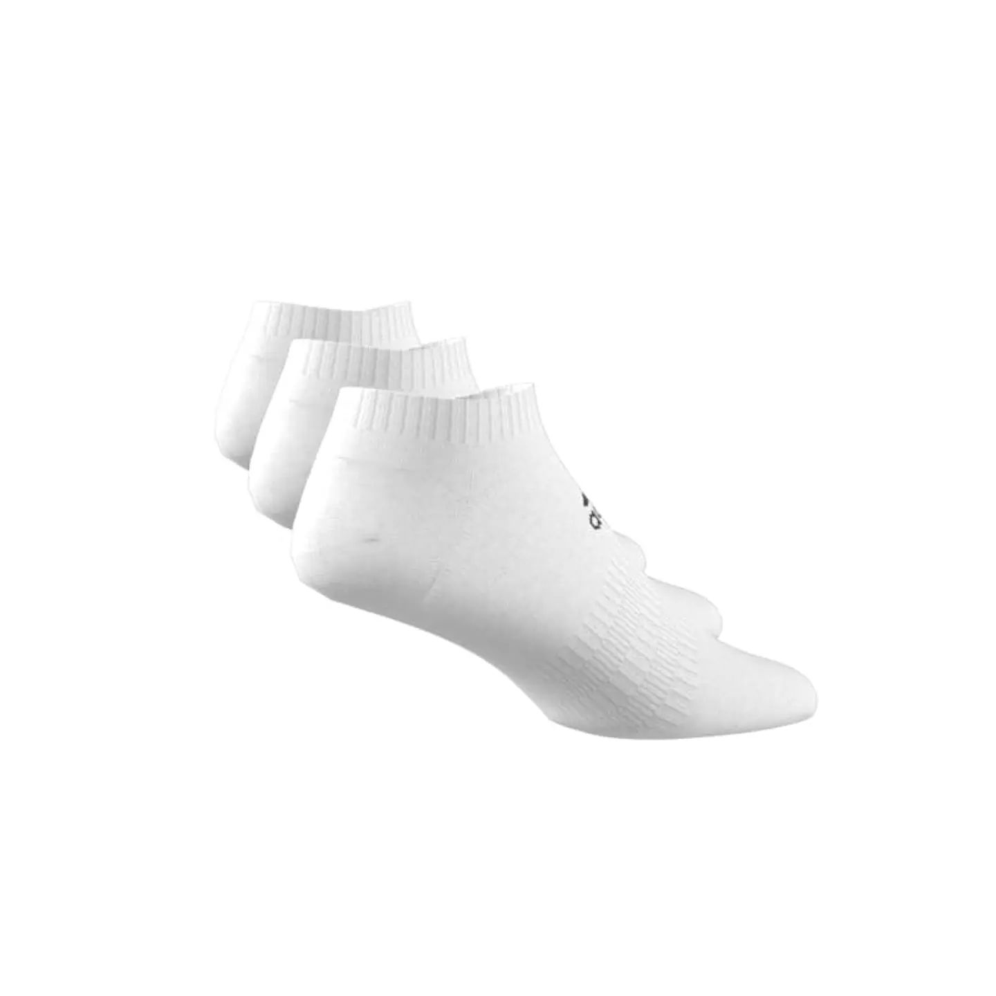 Calcetines Blancos Adidas DZ9384 5