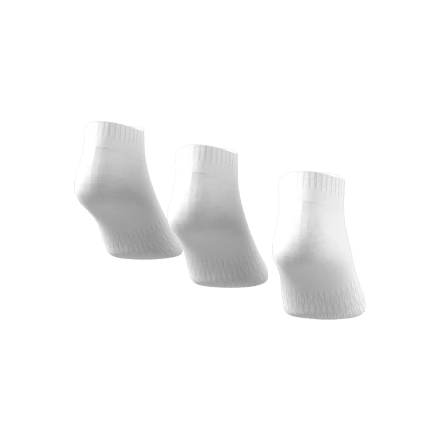 Calcetines Blancos Adidas DZ9384 6