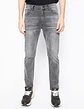 Jeans Hombre Gris Ellus AM002389 - Miniatura 1