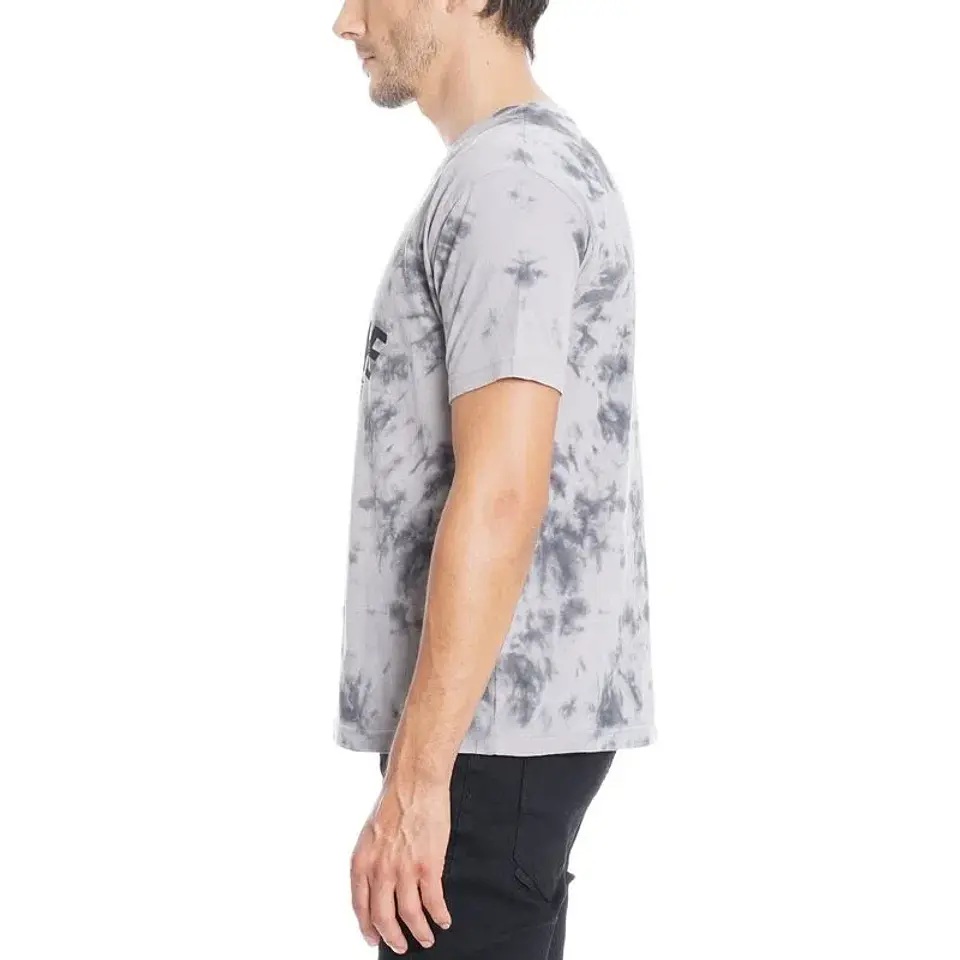 Polera Hombre Gris Ellus CMC65432 3