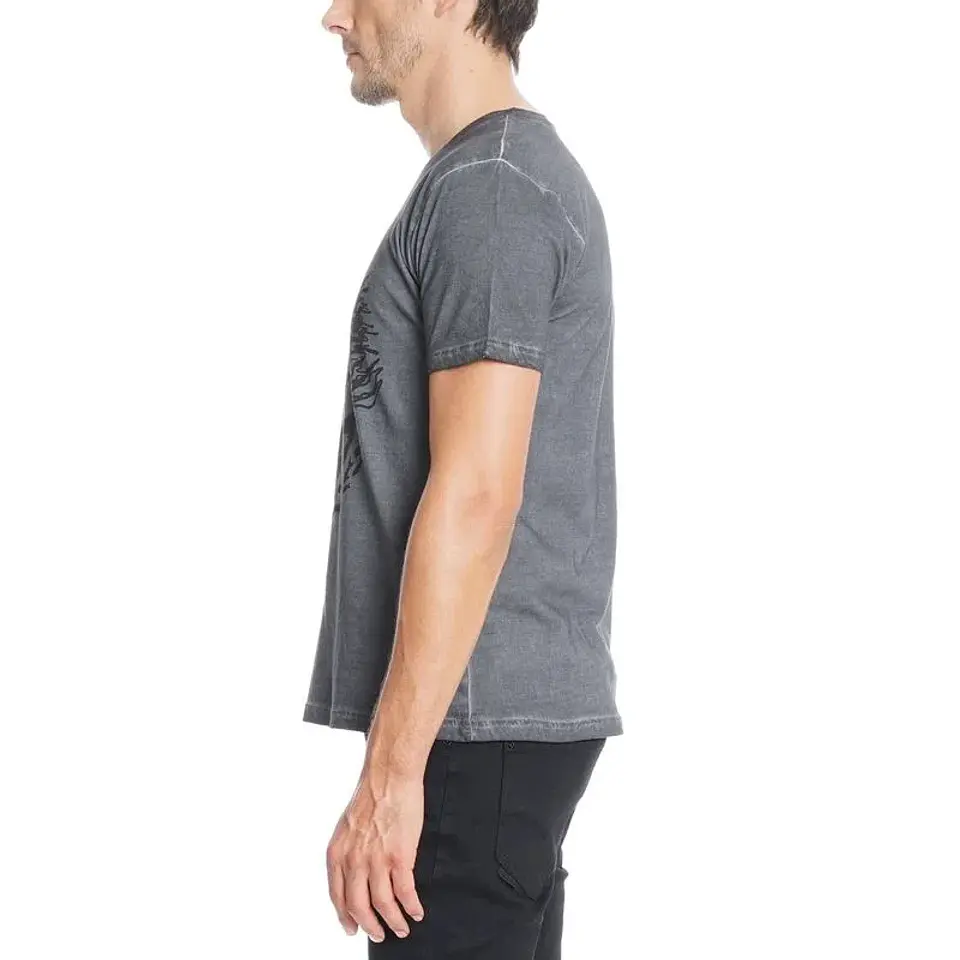 Polera Hombre Gris Ellus CMC65446 3