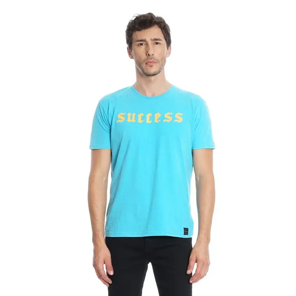 Polera Hombre Calipso Ellus CMC76455 1