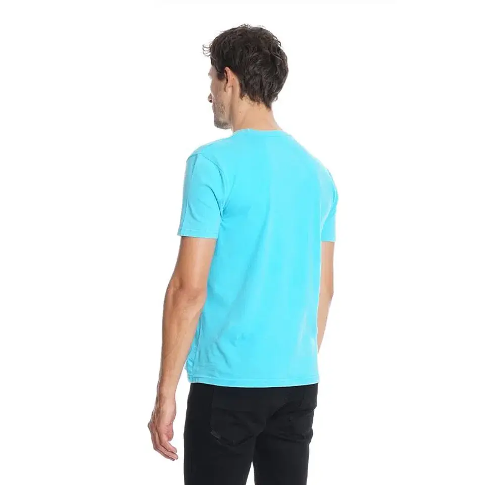 Polera Hombre Calipso Ellus CMC76455 2