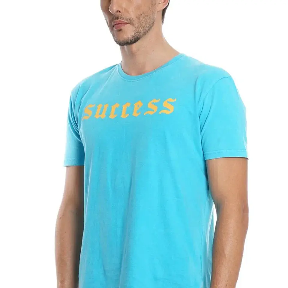 Polera Hombre Calipso Ellus CMC76455 3
