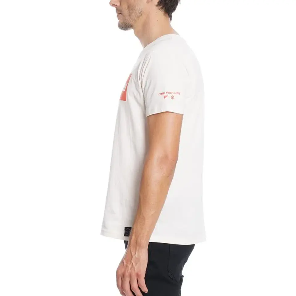 Polera Hombre Multicolor Ellus CMC67459 3