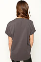 Polera Mujer Gris Eclipse 23V10302 - Miniatura 2