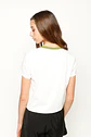 Polera Mujer Blanca Eclipse 23V13346 - Miniatura 2