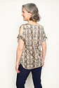 Polera Mujer Beige Eclipse 23V62380 - Miniatura 2