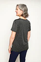 Polera Mujer Negro Eclipse 23V61372 - Miniatura 2