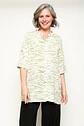 Blusa Mujer Verde Eclipse 23V63291 - Miniatura 1