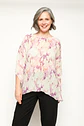 Blusa Mujer Lila Eclipse 23V61274 - Miniatura 1