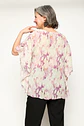 Blusa Mujer Lila Eclipse 23V61274 - Miniatura 2