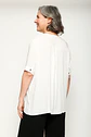 Blusa Mujer Blanco Eclipse 23V63289 - Miniatura 2
