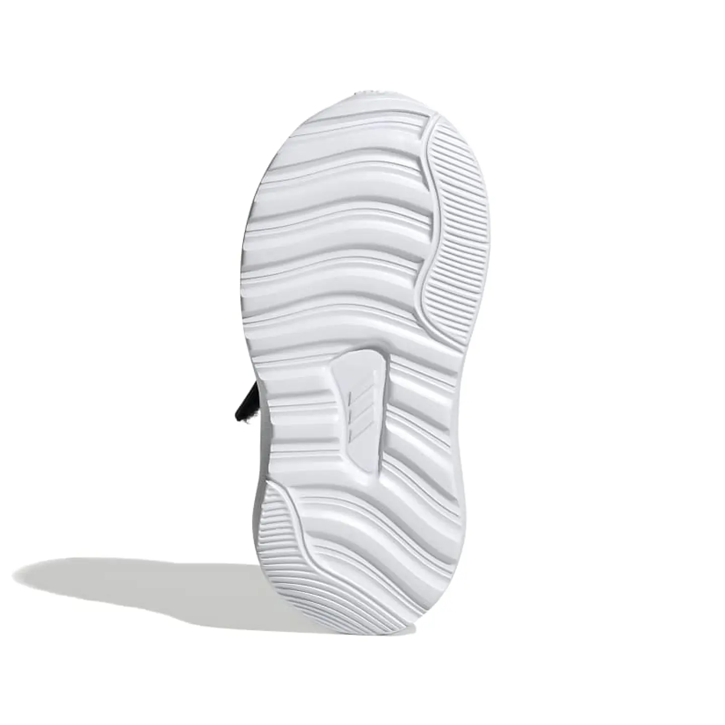 Zapatilla Bebé/Niño Negra Adidas FZ5499 7