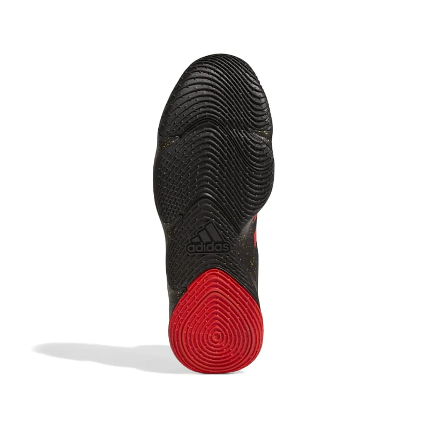 Zapatilla Hombre Negra Adidas GY2865 7