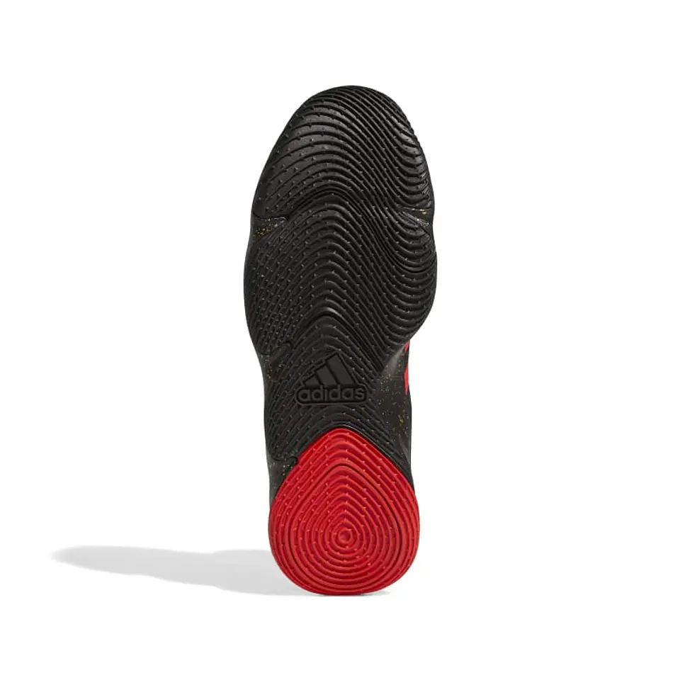 Zapatilla Hombre Negra Adidas GY2865 7