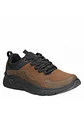 Zapato Hombre Café 16 Hrs. G100V89A1000A00 - Miniatura 1