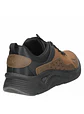 Zapato Hombre Café 16 Hrs. G100V89A1000A00 - Miniatura 3