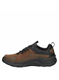 Zapato Hombre Café 16 Hrs. G100V89A1000A00 - Miniatura 4