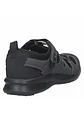 Sandalia Hombre Gris 16 Hrs. D153 GR - Miniatura 3
