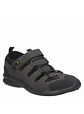 Sandalia Hombre Verde 16 Hrs. D153 VE - Miniatura 1