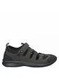 Sandalia Hombre Verde 16 Hrs. D153 VE - Miniatura 2