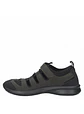 Sandalia Hombre Verde 16 Hrs. D153 VE - Miniatura 4