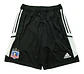 Short Colo Colo 2022 Entrenamiento Adidas GA3814 - Miniatura 1