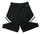 Short Colo Colo 2022 Entrenamiento Adidas GA3814 - Miniatura 2